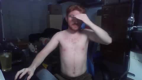 Master  King Tommy online show from 04-18-26, 05:06