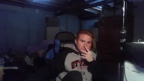 Master  King Tommy online show from 04-21-26, 05:17