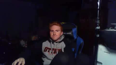 Master  King Tommy online show from 04-22-26, 05:21