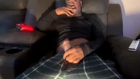 kingofkingz74 online show from 11-13-25, 02:16