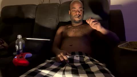 kingofkingz74 online show from 12-04-25, 03:05