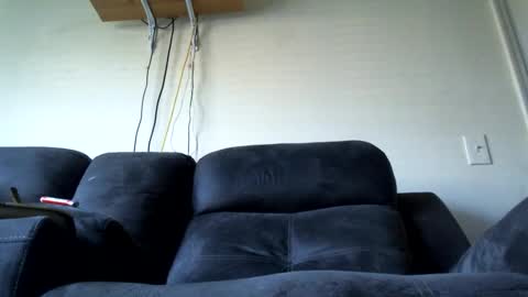 kingofkingz74 online show from 01-11-26, 07:30