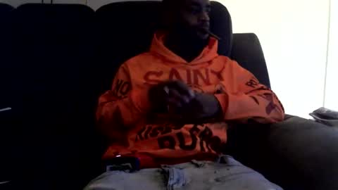 kingofkingz74 online show from 01-14-26, 03:12