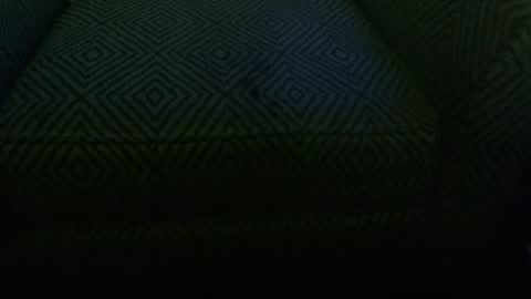kingofkingz74 online show from 07-02-26, 03:23
