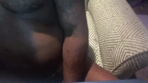 kingofkingz74 online show from 07-17-26, 01:56
