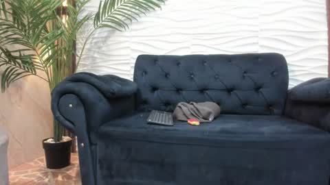 elik online show from 07-02-26, 03:06