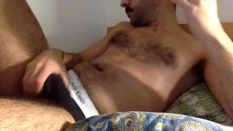 KingofPigs online show from 12-08-24, 09:19