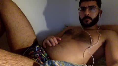 KingofPigs online show from 01-14-25, 09:09