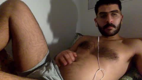 KingofPigs online show from 01-27-25, 10:49