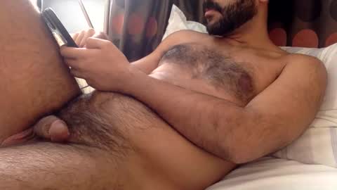 Snapshot of kingofpigs chatting on 05-25-26, 02:45 KingofPigs online show from 05-25-26, 02:45