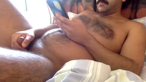 Snapshot of kingofpigs chatting on 06-14-26, 05:26 KingofPigs online show from 06-14-26, 05:26