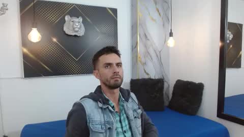 KING  online show from 02-26-26, 03:16