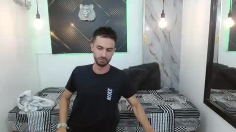 KING  online show from 03-01-26, 02:02