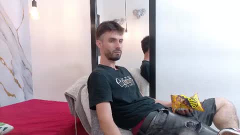 KING  online show from 06-20-26, 05:43