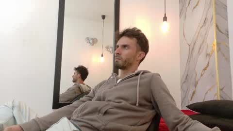 KING  online show from 07-09-26, 03:32
