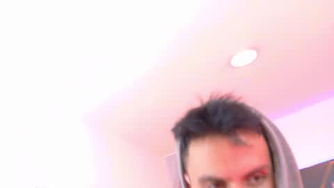 KING  online show from 07-20-26, 03:21