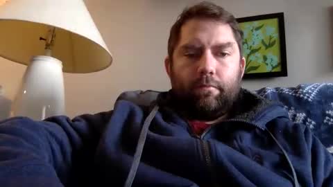 kingoftheangels1 online show from 02-04-26, 06:58