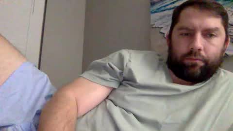 kingoftheangels1 online show from 02-09-26, 04:49