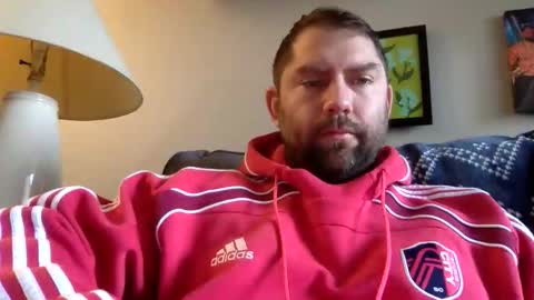 kingoftheangels1 online show from 02-15-26, 05:09