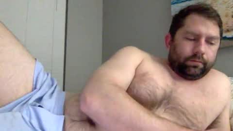 kingoftheangels1 online show from 03-24-26, 04:06