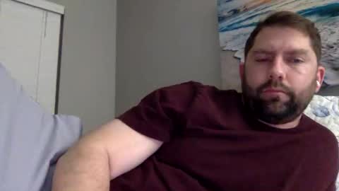 kingoftheangels1 online show from 04-13-26, 03:23