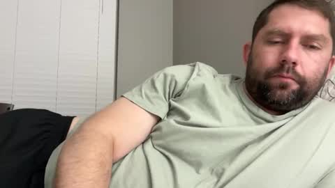 kingoftheangels1 online show from 05-23-26, 03:56