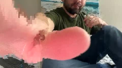 kingoftheangels1 online show from 06-15-26, 06:04