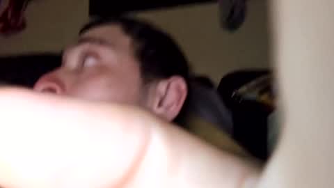 kingofthedamnedxxx online show from 02-07-25, 06:45