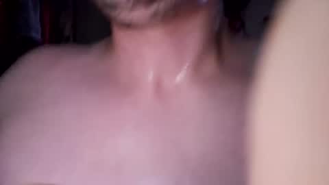 kingofthedamnedxxx online show from 02-07-25, 09:47