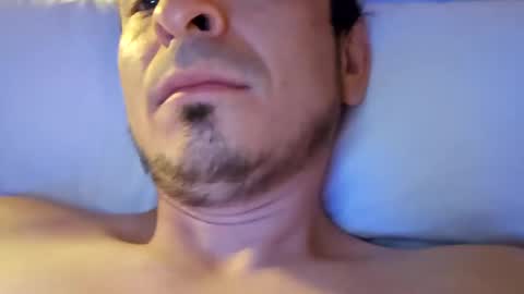 kingofthedamnedxxx online show from 02-22-25, 04:51