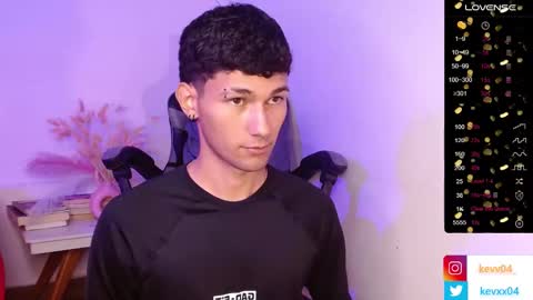  A L E X  online show from 10-30-25, 06:48