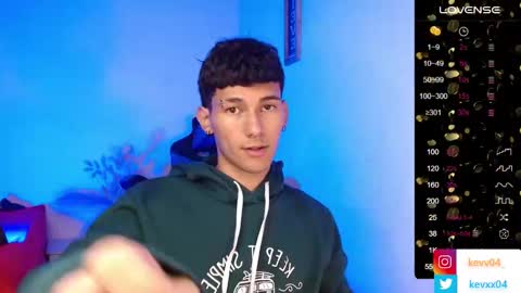  A L E X  online show from 11-01-25, 06:26