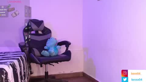  A L E X  online show from 11-13-25, 02:54