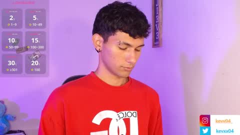  A L E X  online show from 11-14-25, 04:44