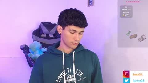  A L E X  online show from 11-24-25, 03:06