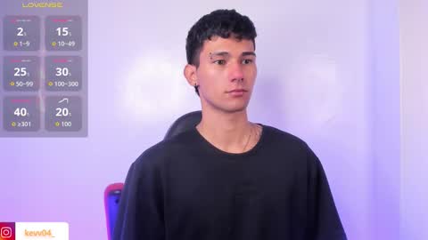  A L E X  online show from 01-13-26, 03:56