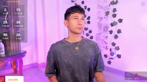  A L E X  online show from 02-14-26, 01:57