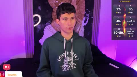  A L E X  online show from 03-06-26, 02:08