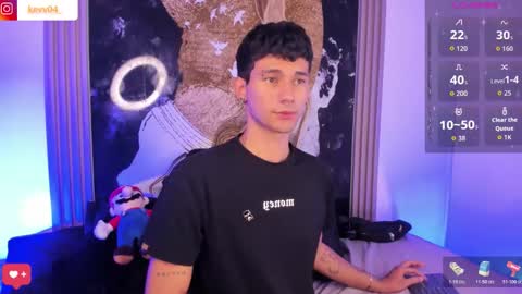  A L E X  online show from 03-11-26, 03:34