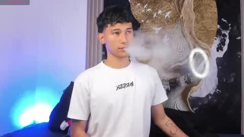  A L E X  online show from 04-25-26, 06:38