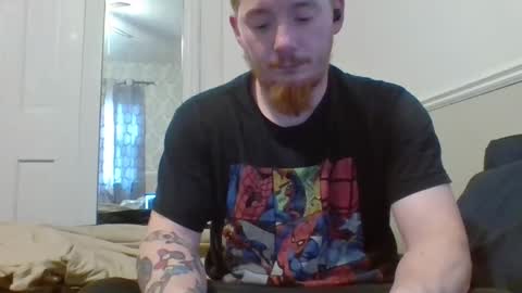 Kingpimpdaddy online show from 12-14-24, 06:09