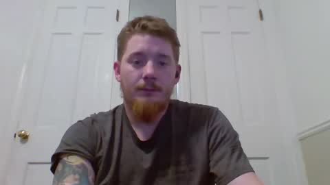 Kingpimpdaddy online show from 12-24-24, 07:00