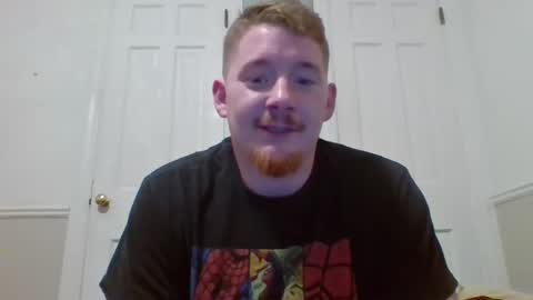 Kingpimpdaddy online show from 12-27-24, 09:22