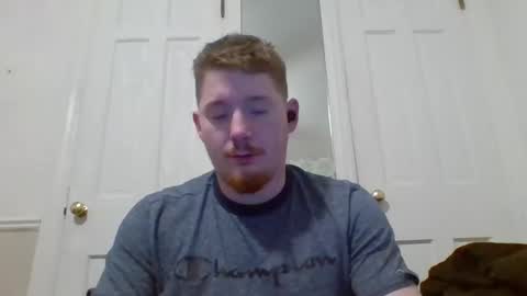 Kingpimpdaddy online show from 01-12-25, 04:52