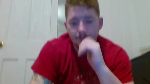 Kingpimpdaddy online show from 01-20-25, 09:43