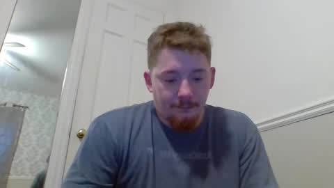 Kingpimpdaddy online show from 01-24-25, 10:08