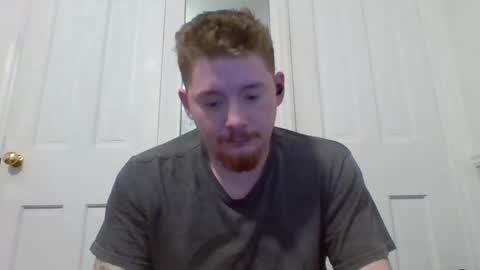 Kingpimpdaddy online show from 01-26-25, 05:13