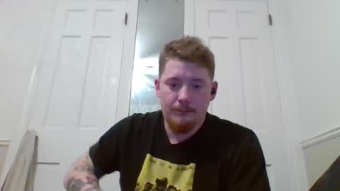 Kingpimpdaddy online show from 01-27-25, 04:30