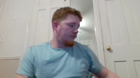 Kingpimpdaddy online show from 02-16-25, 05:26