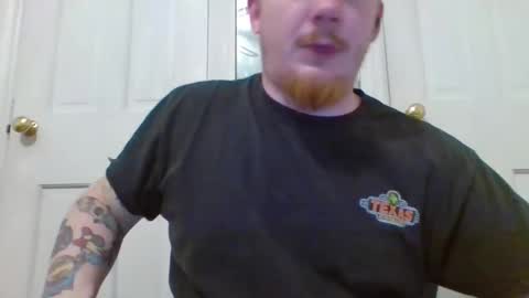 Kingpimpdaddy online show from 02-19-25, 12:35